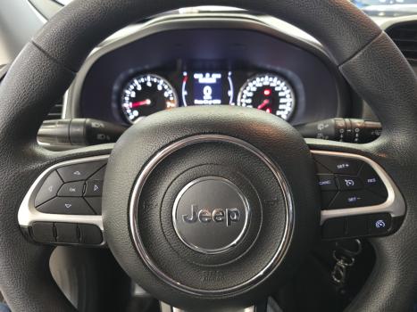 NISSAN Livina 1.8 16V 4P FLEX AUTOMTICO, Foto 11