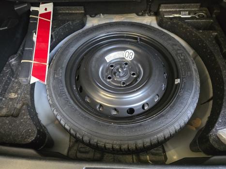 NISSAN Livina 1.8 16V 4P FLEX AUTOMTICO, Foto 18