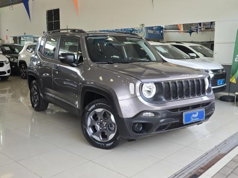 NISSAN Livina 1.8 16V 4P FLEX AUTOMTICO, Foto 1