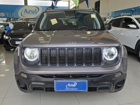 NISSAN Livina 1.8 16V 4P FLEX AUTOMTICO, Foto 2