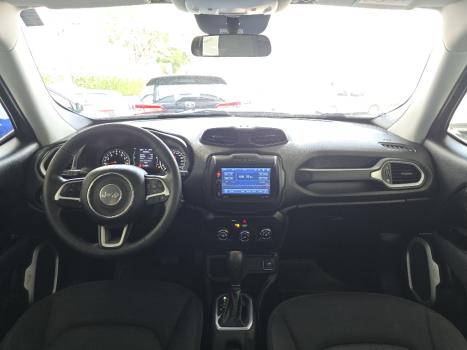 NISSAN Livina 1.8 16V 4P FLEX AUTOMTICO, Foto 7