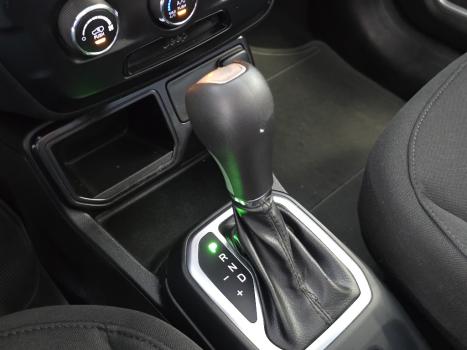 NISSAN Livina 1.8 16V 4P FLEX AUTOMTICO, Foto 9