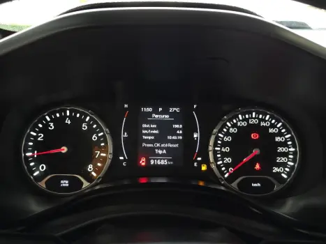 NISSAN Livina 1.8 16V 4P FLEX AUTOMTICO, Foto 12