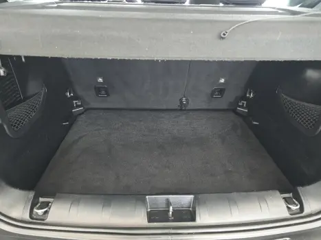 NISSAN Livina 1.8 16V 4P FLEX AUTOMTICO, Foto 17