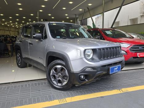 NISSAN Livina 1.8 16V 4P FLEX AUTOMTICO, Foto 1