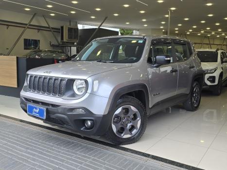 NISSAN Livina 1.8 16V 4P FLEX AUTOMTICO, Foto 3