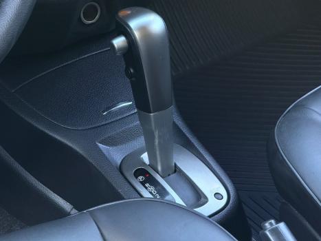 NISSAN Livina 1.8 16V 4P SL FLEX AUTOM�TICO, Foto 13