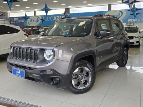 NISSAN Livina 1.8 16V 4P FLEX AUTOM�TICO, Foto 3