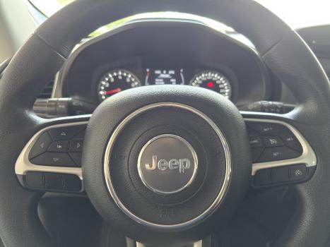 NISSAN Livina 1.8 16V 4P FLEX AUTOM�TICO, Foto 11