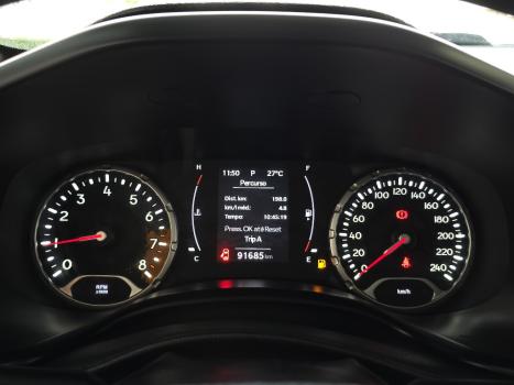 NISSAN Livina 1.8 16V 4P FLEX AUTOM�TICO, Foto 12