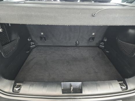 NISSAN Livina 1.8 16V 4P FLEX AUTOM�TICO, Foto 17