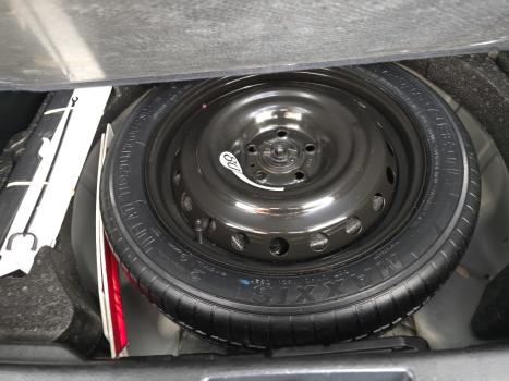 NISSAN Livina 1.8 16V 4P FLEX AUTOM�TICO, Foto 18