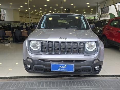 NISSAN Livina 1.8 16V 4P FLEX AUTOM�TICO, Foto 2