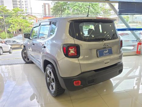 NISSAN Livina 1.8 16V 4P FLEX AUTOM�TICO, Foto 4