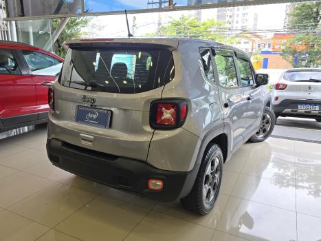 NISSAN Livina 1.8 16V 4P FLEX AUTOM�TICO, Foto 6