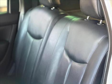 NISSAN Livina 1.8 16V 4P SL X-GEAR FLEX AUTOM�TICO, Foto 7