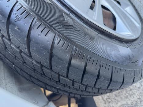 NISSAN March 1.0 12V 4P S FLEX, Foto 6