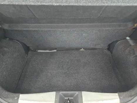 NISSAN March 1.0 12V 4P SV FLEX, Foto 17