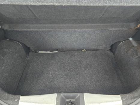 NISSAN March 1.0 12V 4P SV FLEX, Foto 17