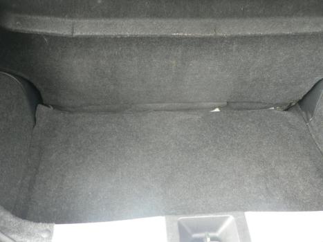 NISSAN March 1.6 16V 4P SV FLEX AUTOMTICO CVT, Foto 12