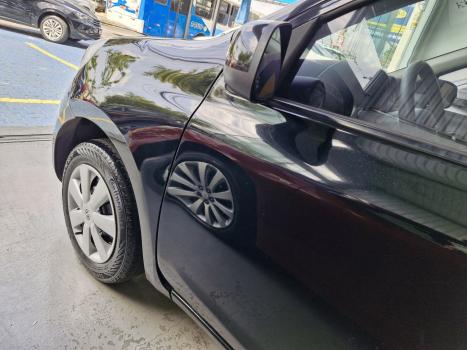 NISSAN March , Foto 8