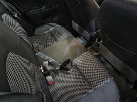 NISSAN March , Foto 10