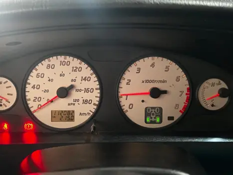 NISSAN Pathfinder 4.0 V6 24V 4P LE LUXO 4X4 AUTOMTICO, Foto 12