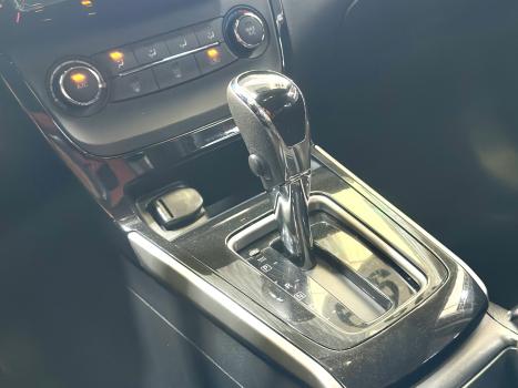 NISSAN Sentra 2.0 16V 4P S AUTOMTICO CVT, Foto 22