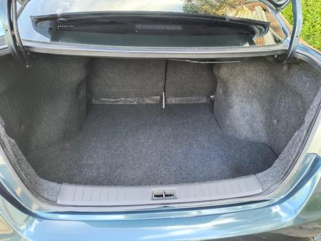 NISSAN Sentra 2.0 16V 4P SL AUTOM�TICO CVT, Foto 16