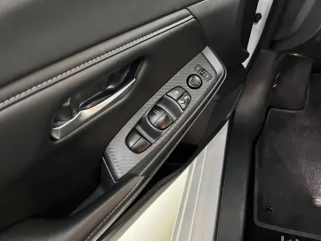 NISSAN Sentra 2.0 16V 4P ADVANCE XTRONIC AUTOM�TICO, Foto 12