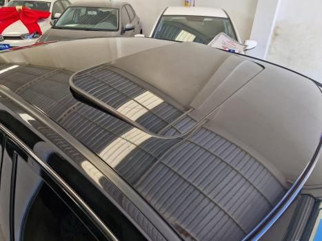 NISSAN Sentra 2.0 16V 4P FLEX SL AUTOM�TICO CVT, Foto 16