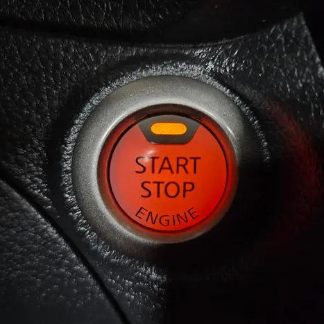 NISSAN Sentra 2.0 16V 4P SV FLEX AUTOM�TICO CVT, Foto 16