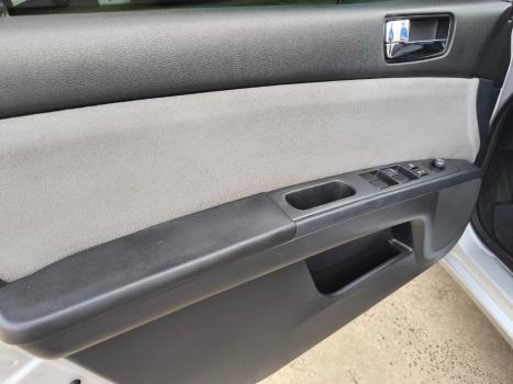 NISSAN Sentra 2.0 16V 4P S AUTOM�TICO CVT, Foto 12