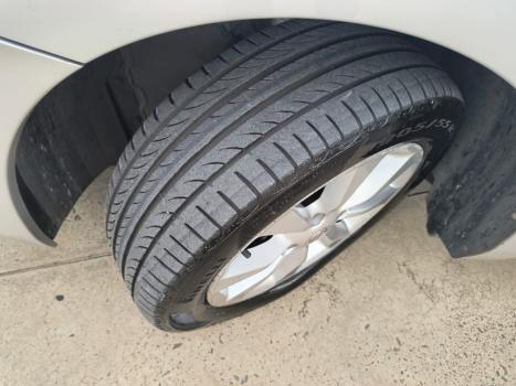 NISSAN Sentra 2.0 16V 4P S AUTOM�TICO CVT, Foto 13