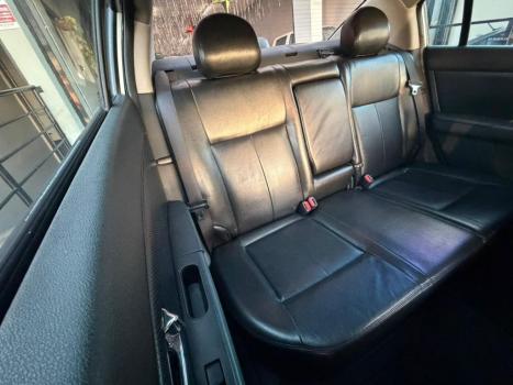 NISSAN Sentra 2.0 16V 4P SL AUTOM�TICO CVT, Foto 10