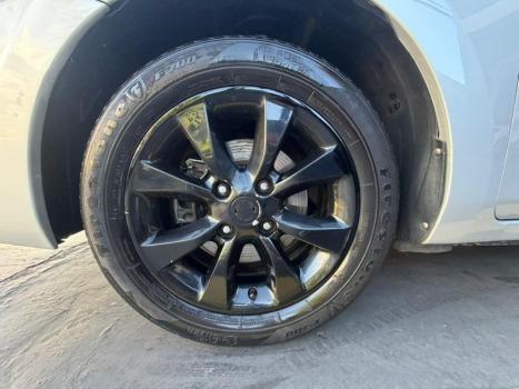 NISSAN Sentra 2.0 16V 4P SL AUTOM�TICO CVT, Foto 16