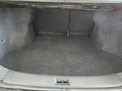 NISSAN Sentra 2.0 16V 4P FLEX SL AUTOM�TICO CVT, Foto 16