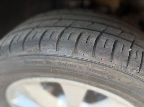 NISSAN Sentra 2.0 16V 4P S FLEX AUTOM�TICO CVT, Foto 11