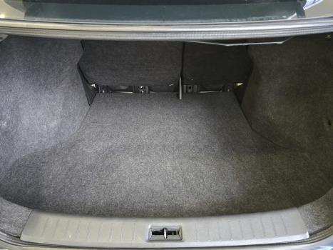 NISSAN Sentra 2.0 16V 4P SV FLEX AUTOM�TICO CVT, Foto 18