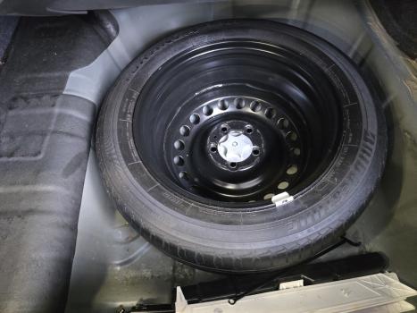 NISSAN Sentra 2.0 16V 4P SV FLEX AUTOM�TICO CVT, Foto 19
