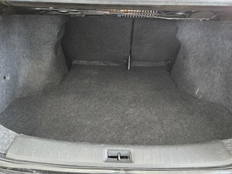 NISSAN Sentra 2.0 16V 4P FLEX SL AUTOM�TICO CVT, Foto 16