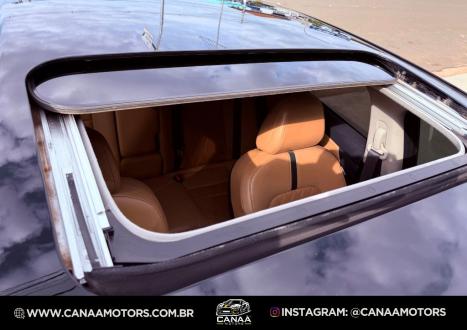 NISSAN Sentra 2.0 16V 4P EXCLUSIVE AUTOM�TICO, Foto 11