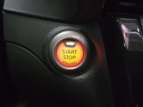 NISSAN Sentra 2.0 16V 4P FLEX SL AUTOM�TICO CVT, Foto 9