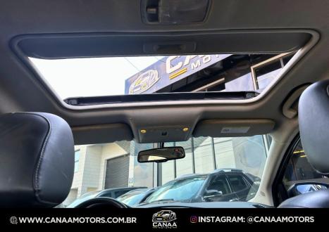 NISSAN Sentra 2.0 16V 4P SR FLEX AUTOM�TICO CVT, Foto 8