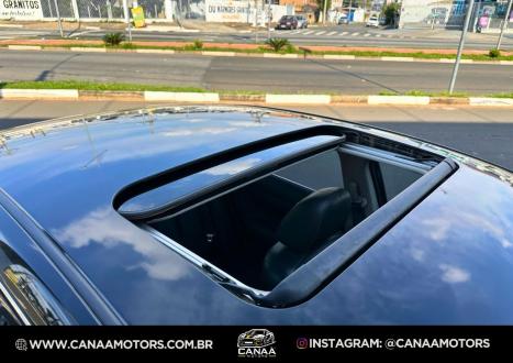 NISSAN Sentra 2.0 16V 4P SR FLEX AUTOM�TICO CVT, Foto 9