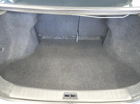 NISSAN Sentra 2.0 16V 4P FLEX SL AUTOM�TICO CVT, Foto 19