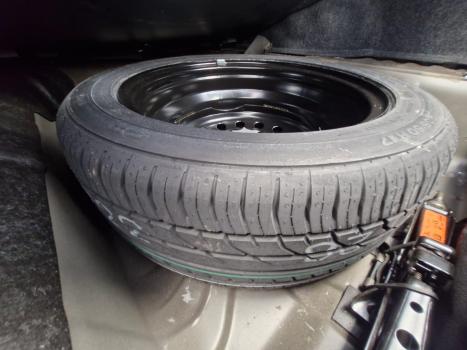NISSAN Sentra 2.0 16V 4P FLEX SL AUTOM�TICO CVT, Foto 18