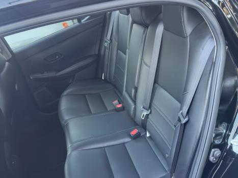 NISSAN Sentra 2.0 16V 4P ADVANCE XTRONIC AUTOM�TICO, Foto 17