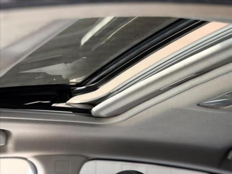 NISSAN Sentra 2.0 16V 4P FLEX SL AUTOM�TICO CVT, Foto 7