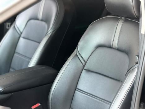 NISSAN Sentra 2.0 16V 4P ADVANCE XTRONIC AUTOMÁTICO, Foto 6